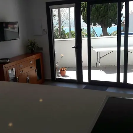 Holiday home Con Vistas Al Mar *