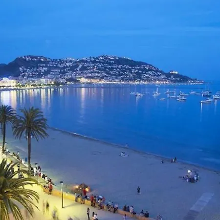 Holiday home Con Vistas Al Mar